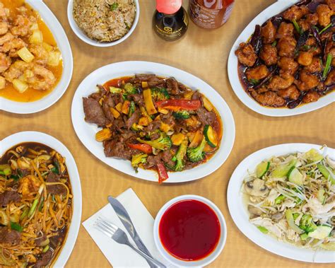 Chinese food el paso. Things To Know About Chinese food el paso. 